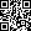https://imna.ir/x6XYy