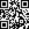 https://imna.ir/x7fLq
