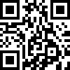 https://imna.ir/x8qQV