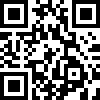 https://imna.ir/x3HY4