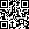 https://imna.ir/x7mHW