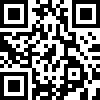 https://imna.ir/x9FZD