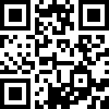 https://imna.ir/x9Lmv