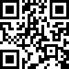 https://imna.ir/x8gy7