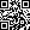https://imna.ir/x6Qsj