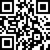 https://imna.ir/xbgWX
