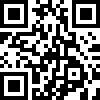 https://imna.ir/x9q9v