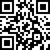 https://imna.ir/x9BPV