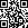 https://imna.ir/x9zS5