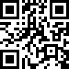 https://imna.ir/x7wtx