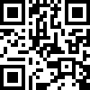https://imna.ir/xbnMv
