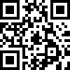 https://imna.ir/x4GtT