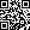 https://imna.ir/x7XBR