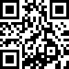 https://imna.ir/x8zHs
