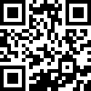 https://imna.ir/x6M3Z
