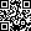 https://imna.ir/x7GSg