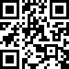 https://imna.ir/x93ct