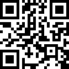 https://imna.ir/x7ZkX