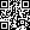https://imna.ir/x7PqM
