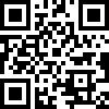 https://imna.ir/x9JJ9