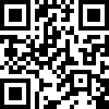 https://imna.ir/x8SxH