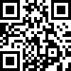 https://imna.ir/x6Tbp