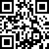 https://imna.ir/x8MHc