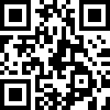 https://imna.ir/x927L
