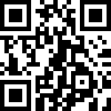 https://imna.ir/x73q6