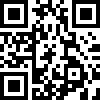 https://imna.ir/x8DH4