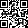 https://imna.ir/x5Nht