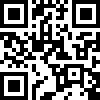 https://imna.ir/x62bg