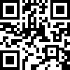 https://imna.ir/x77d4