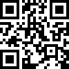 https://imna.ir/x5t2b