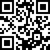 https://imna.ir/x6R8V