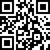 https://imna.ir/xbvqP