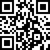 https://imna.ir/x9swx
