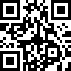https://imna.ir/xbg7x