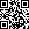https://imna.ir/x9zSQ