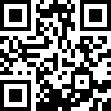 https://imna.ir/x6MKR