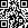 https://imna.ir/x9xr2