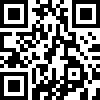 https://imna.ir/x9vLb