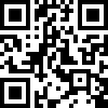 https://imna.ir/x9TkP