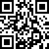 https://imna.ir/x8gPX