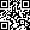https://imna.ir/xbwvv