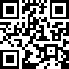 https://imna.ir/x9PGD