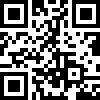 https://imna.ir/x9jr8