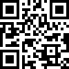https://imna.ir/x52Hc