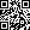 https://imna.ir/x8jhR