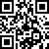 https://imna.ir/xbw5S